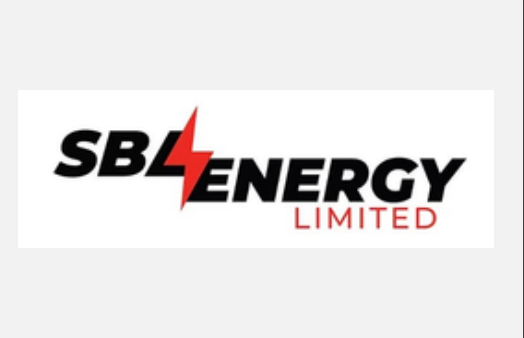 SBL Energy — Glistech client